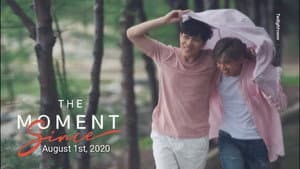 Moment ที่ทำให้หัวใจเต้นแรง — foto 1