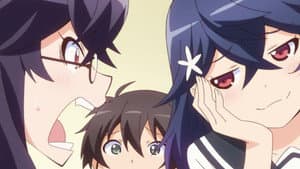 Episodio 6