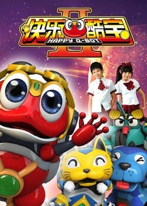 Temporada 2
