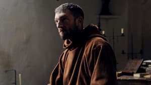 Le Moine — foto 1