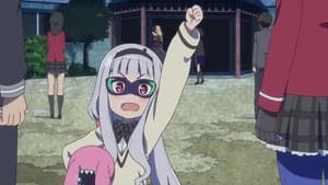 Episodio 7