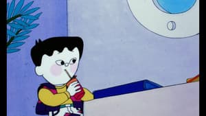 Episodio 6