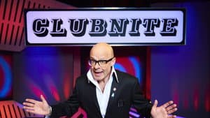 Harry Hill's Clubnite — foto 1
