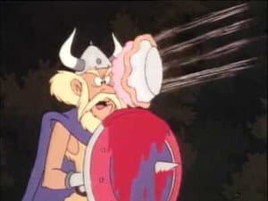 Episodio 29