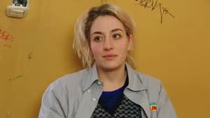 Episodio 1
