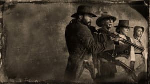 1883 — foto 7