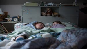 Jeu d’enfant — foto 4