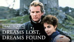 Dreams Lost, Dreams Found — foto 1