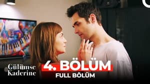Episodio 4