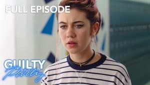 Episodio 7