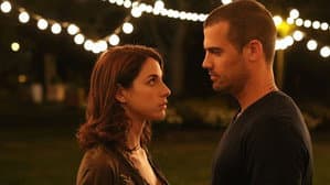 Episodio 12