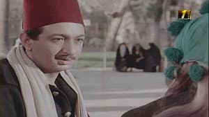 شوارع من نار — foto 3