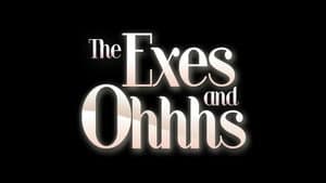 The Exes And Ohhhs — foto 2