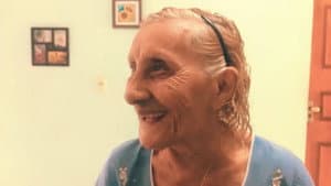 Tereza e Bruno — foto 6