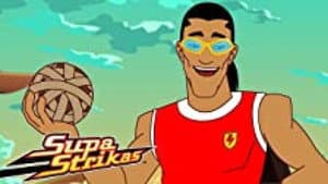 Episodio 10