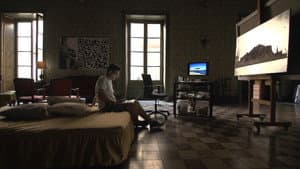 Pellegrino — foto 1