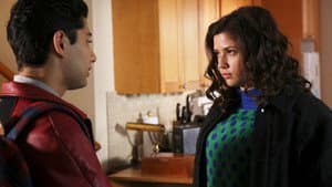 Episodio 3