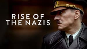 Rise of the Nazis — foto 4