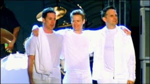 Bryan Adams: Live at Slane Castle — foto 3