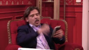 Episodio 57