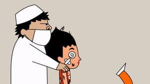 Episodio 10