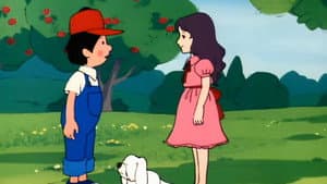 Episodio 5