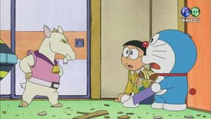 Episodio 191