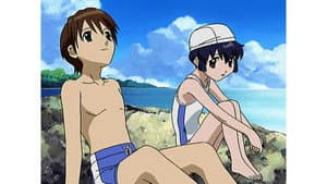 Episodio 2