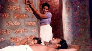 കഥാപുരുഷൻ — foto 1
