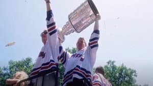 Road to Victory: The 1994 New York Rangers Story — foto 1
