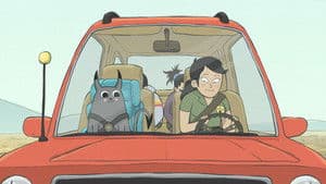 El pueblo sin internet