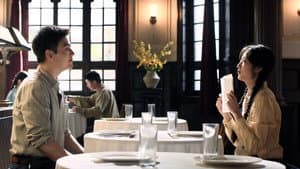 Episodio 23