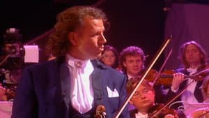 André Rieu - Live at the Royal Albert Hall — foto 1