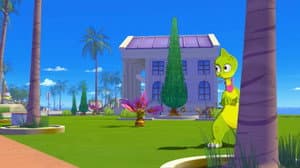 Episodio 6