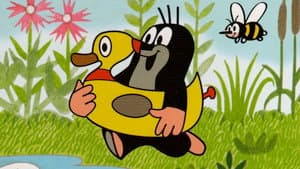 Episodio 5