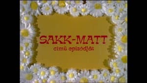 Episodio 11