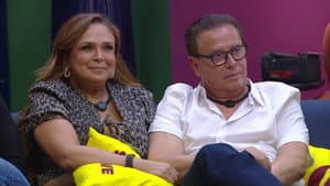 Primera Apuesta: 17 de febrero, 2026