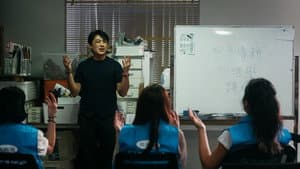 通訊默示錄 — foto 5