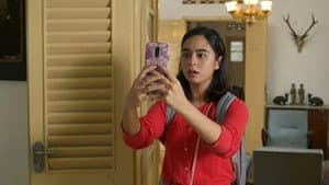 Episodio 4