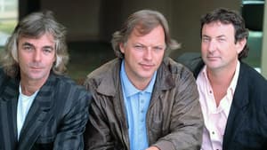 Pink Floyd - A Momentary Lapse Of Reason (Remixed & Updated) — foto 2