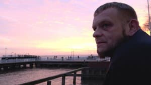 A Northern Soul — foto 2