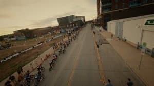 The Fast Lane — foto 1