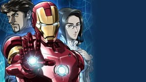 Iron Man — foto 8