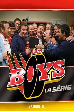 Temporada 3