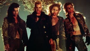 The Lost Boys — foto 12