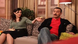 Yahşi Cazibe — foto 3