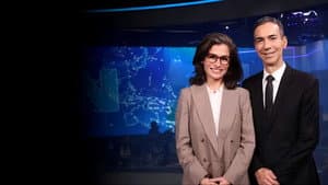 Jornal Nacional — foto 2