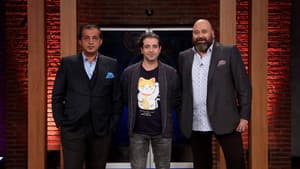 Episodio 1