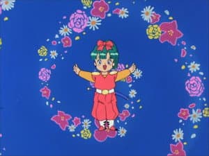 Episodio 10