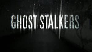 Ghost Stalkers — foto 1
